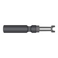RRA-547